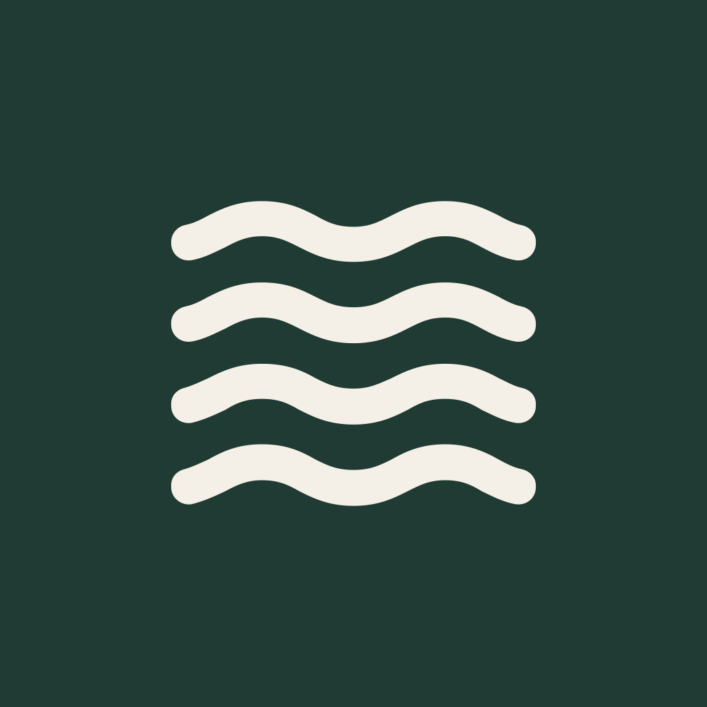 回响 AI笔记 icon