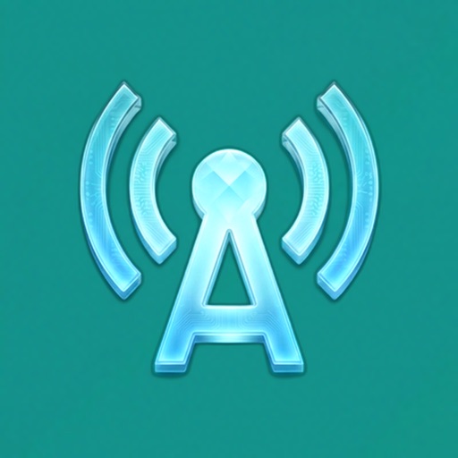 Signal Radar